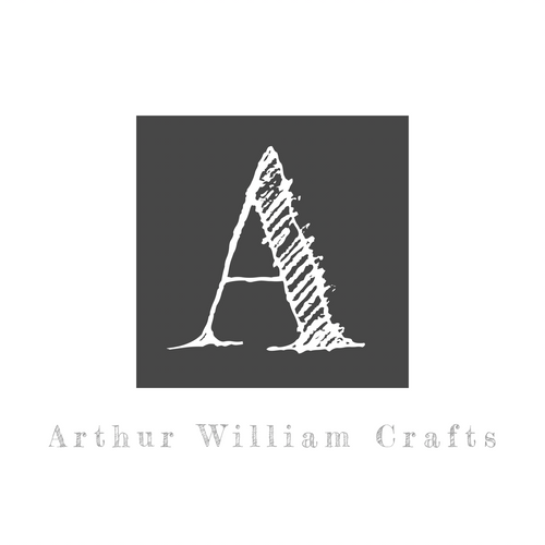 Arthur William Crafts